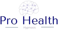 Hypnotherapy Service in Phoenix, AZ | ProHealthHypnosis