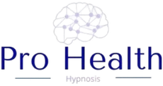 Hypnotherapy Service in Phoenix, AZ | ProHealthHypnosis