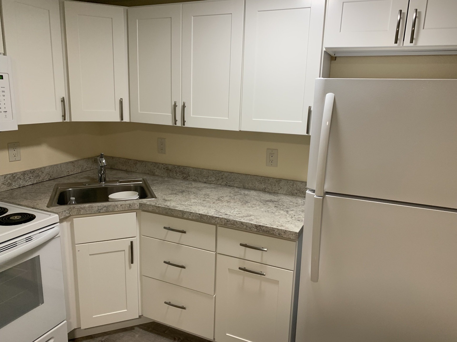 Downtown Plymouth, NH Apartments for Rent Fox Park Apt