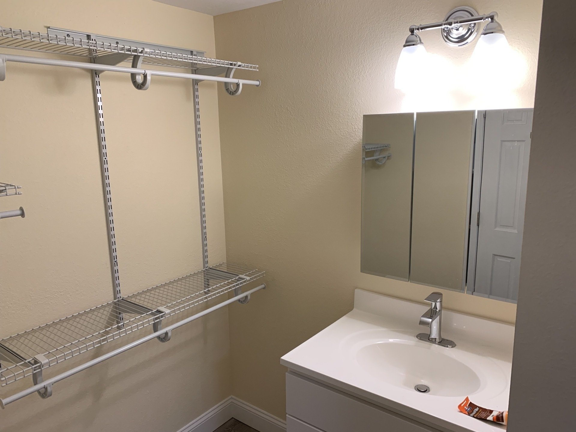 Downtown Plymouth, NH Apartments for Rent Fox Park Apt