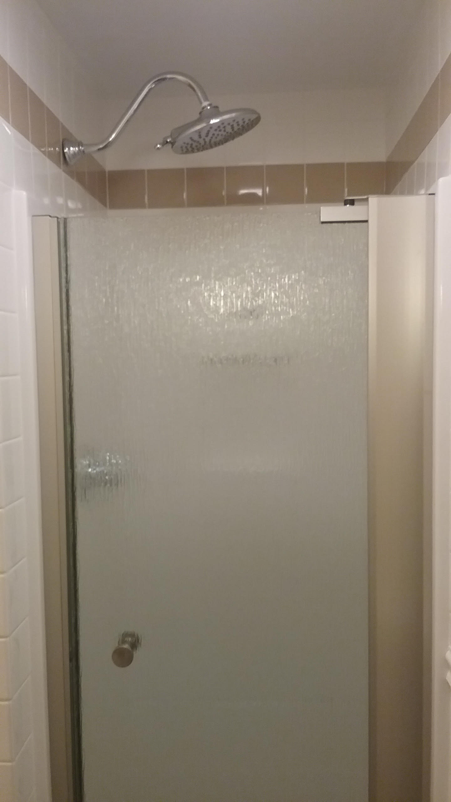 Downtown Plymouth, NH Apartments for Rent Fox Park Apt