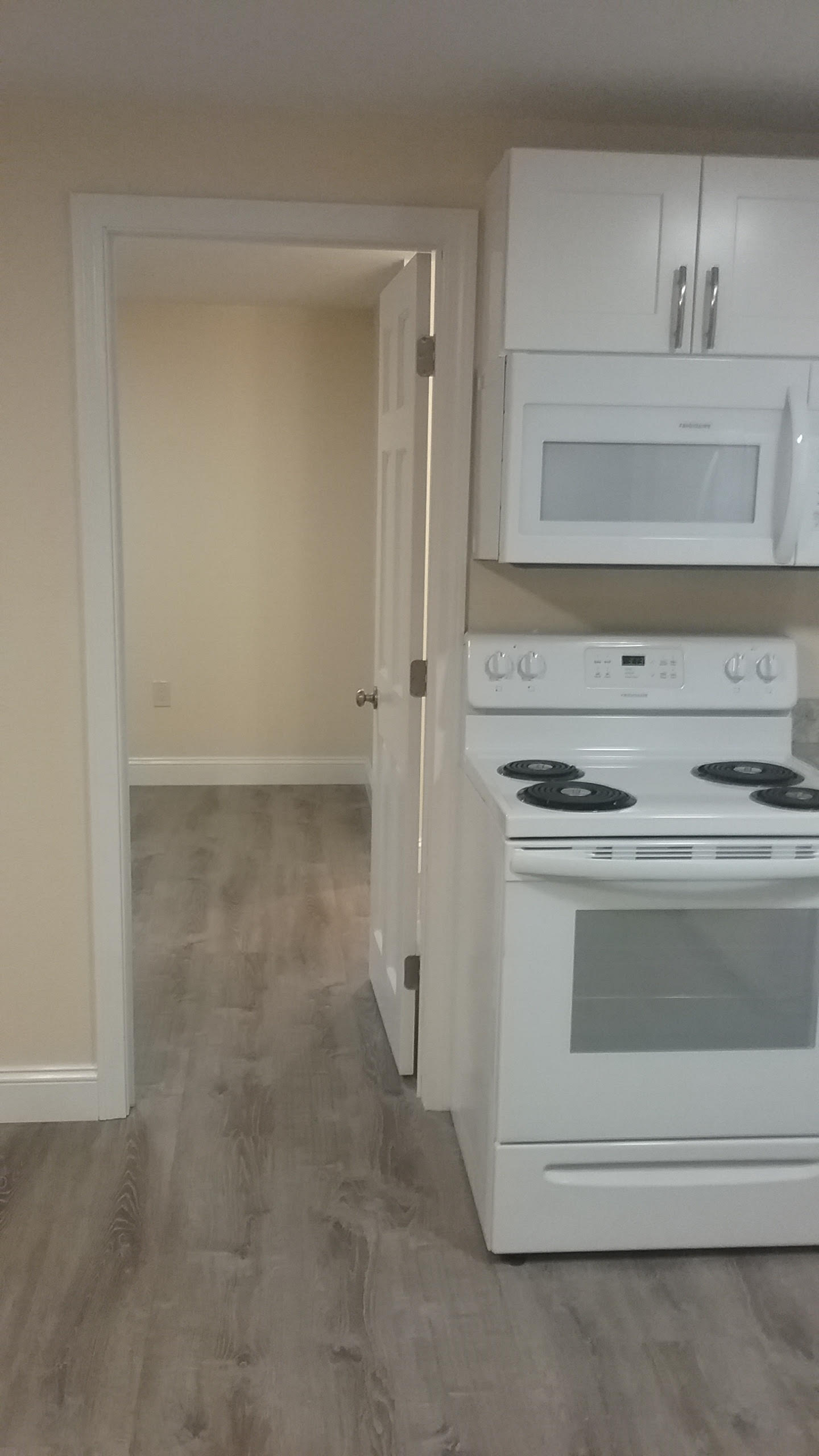 Downtown Plymouth, NH Apartments for Rent Fox Park Apt