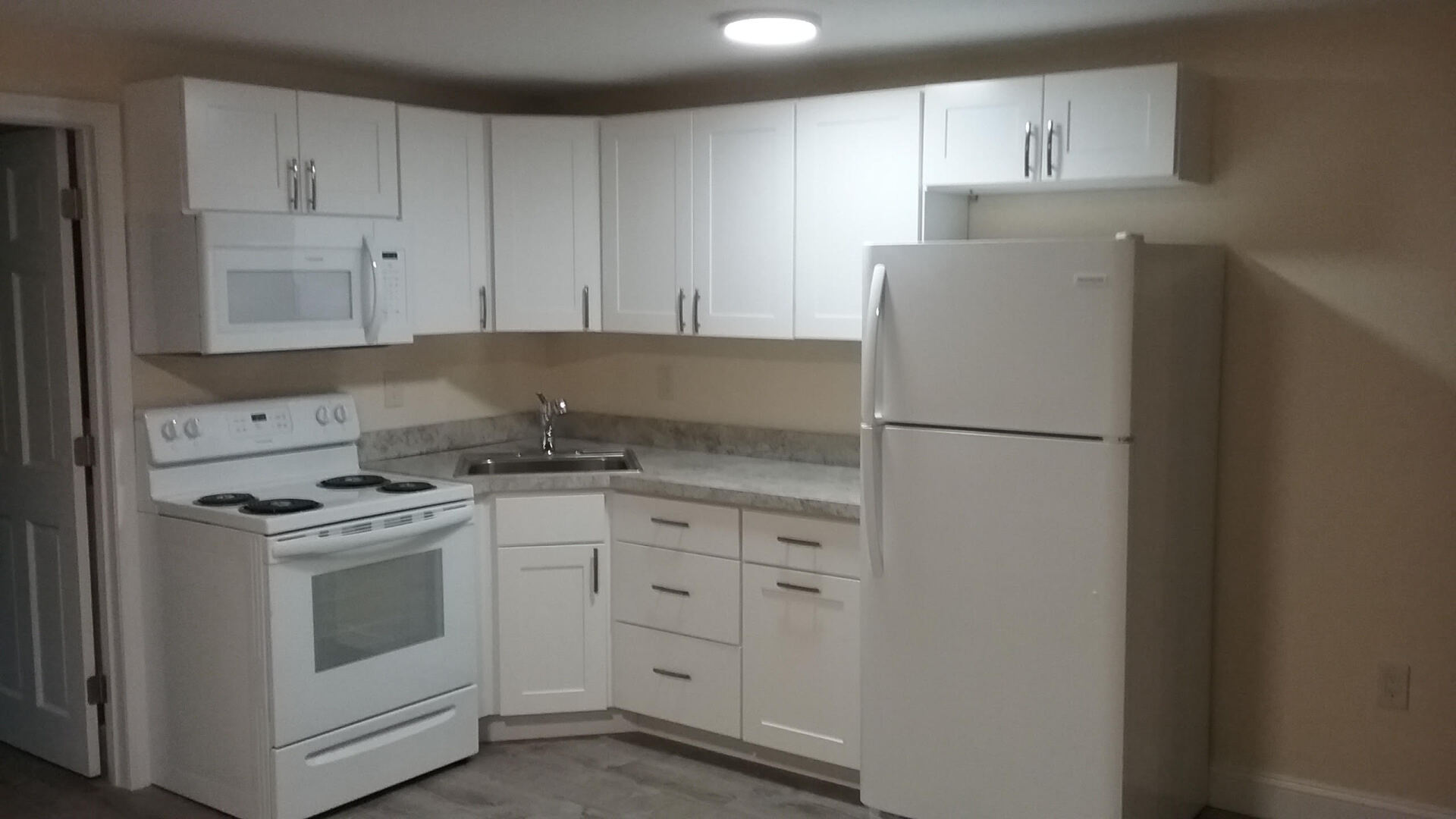 Downtown Plymouth, NH Apartments for Rent Fox Park Apt