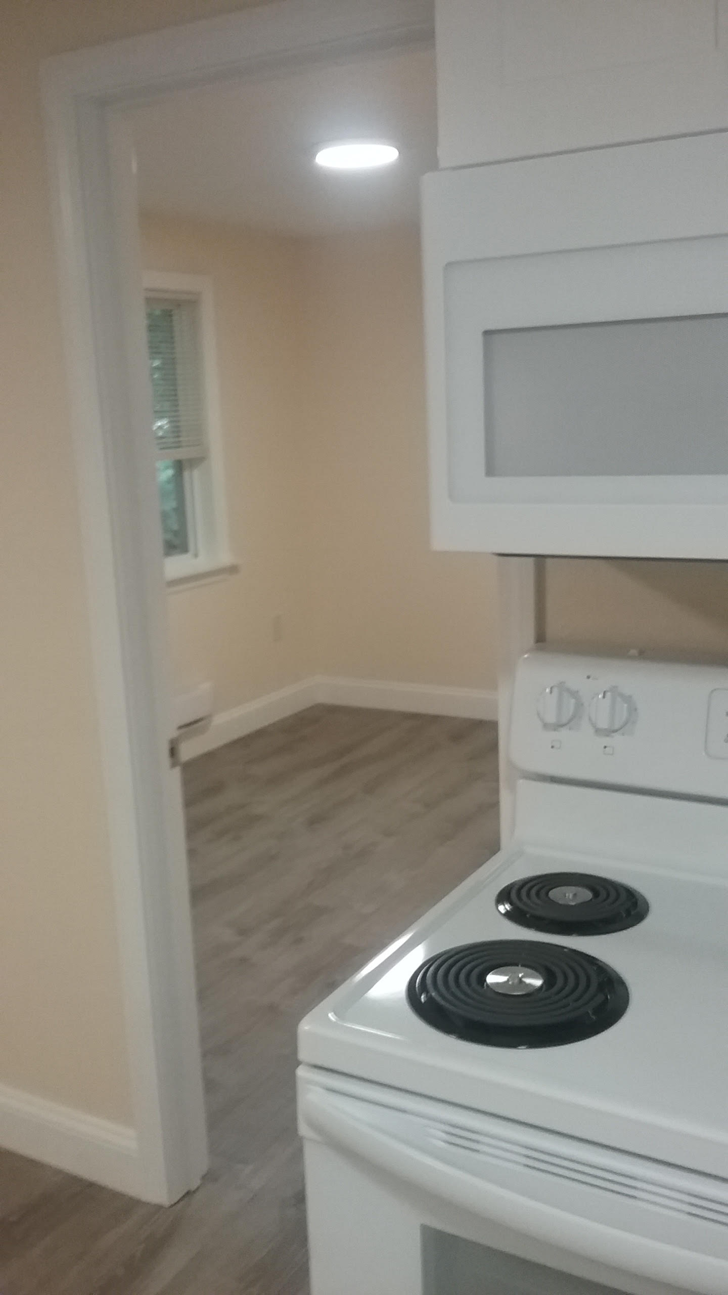 Downtown Plymouth, NH Apartments for Rent Fox Park Apt