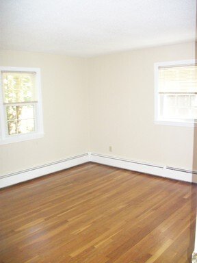 Apartments in Hampton, NH | Hampton Arms