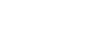 LONDON COURT LOGO