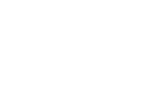 Fox Park LOGO