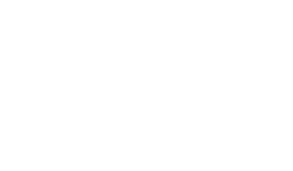 Hampton Arms LOGO