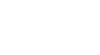 LONDON COURT LOGO