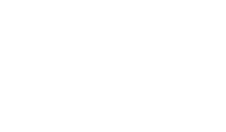 Olde Hampton Village LOGO