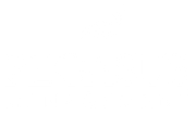 Pegasus Logo