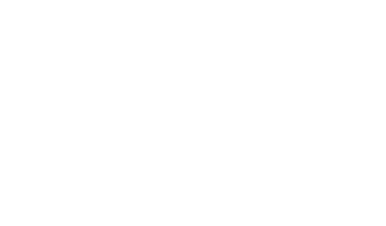 Pegasus Logo