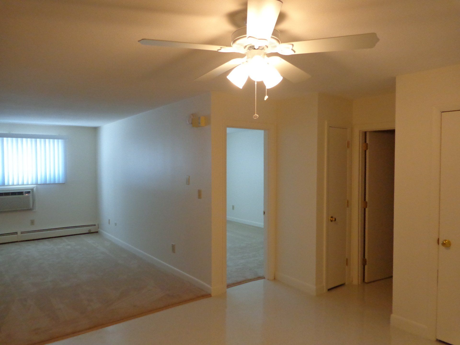 Interior Image