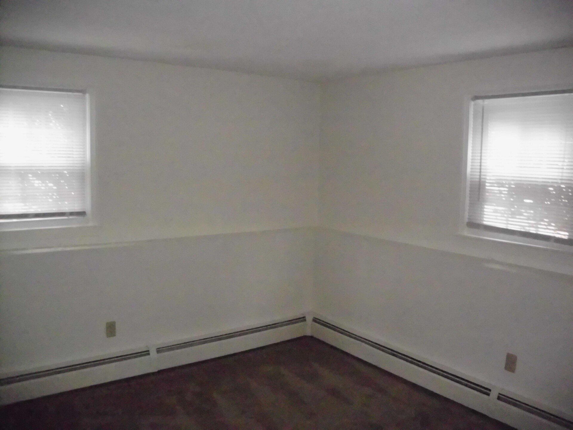 Interior Image