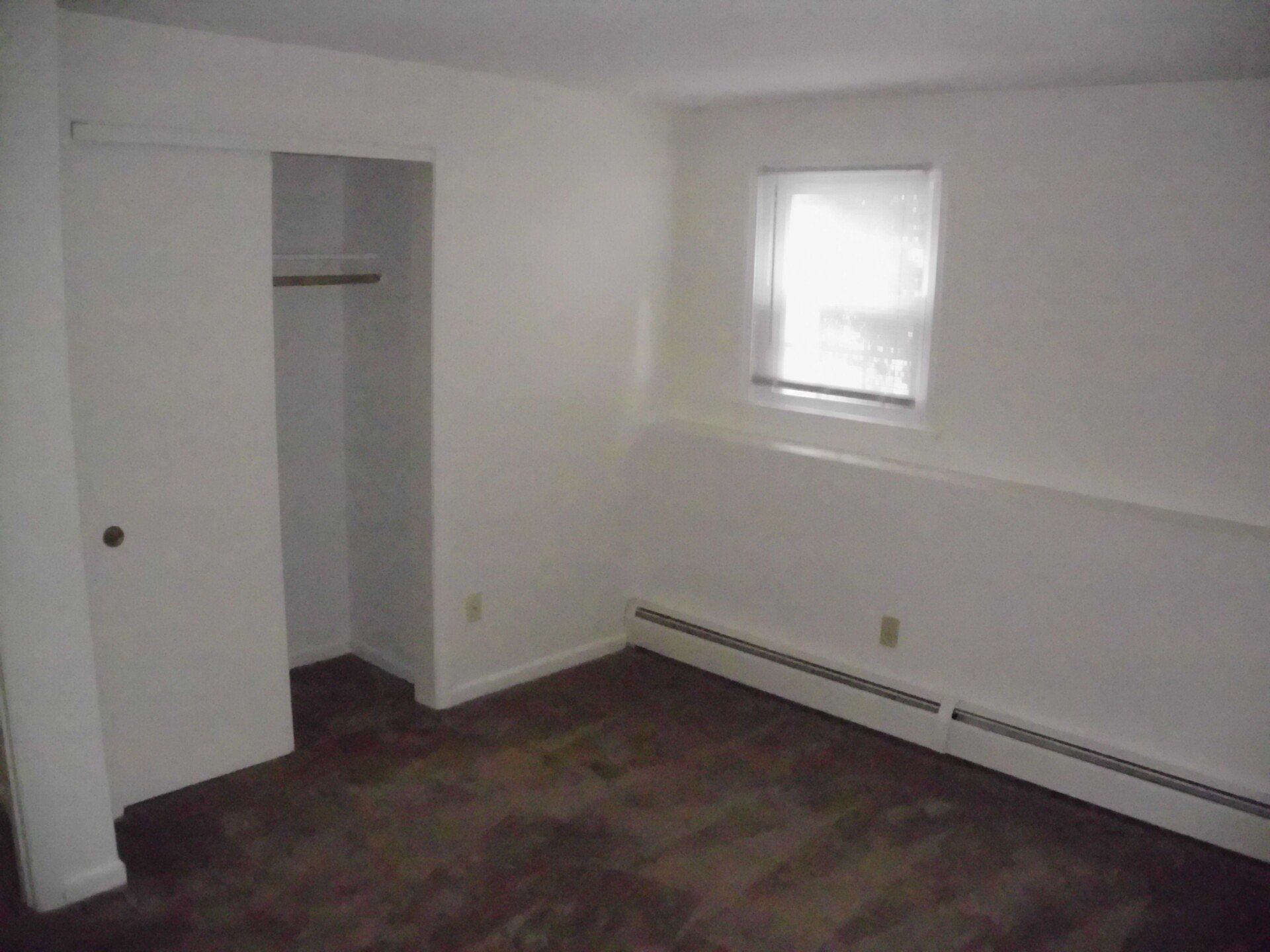 Interior Image