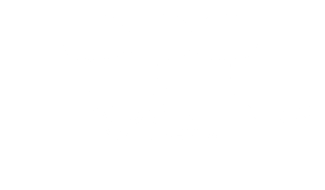The Woodlandds LOGO