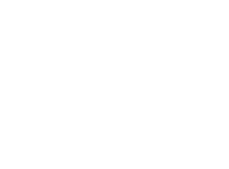 The Dog Detailer logo
