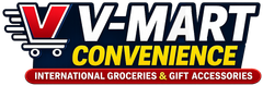 Convenience Store in La Vista, NE | V-Mart Convenience Store Convenience Store in La Vista, NE | V-Mart Convenience Store