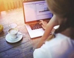 Tax — Madison, WI — EXACT Accounting & Financial Services