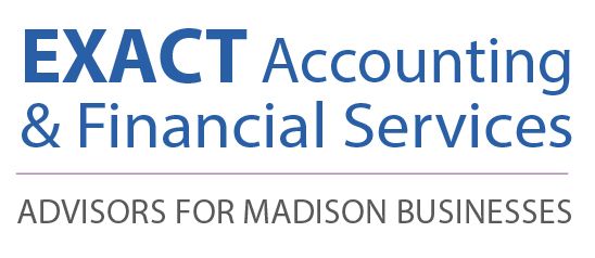 EXACT Accounting & Financial Services EXACT Accounting & Financial Services