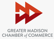 Monona Chamber of Commerce