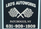 Leo’s Autoworks