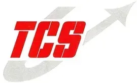 Trans Courier Systems Inc Trans Courier Systems Inc