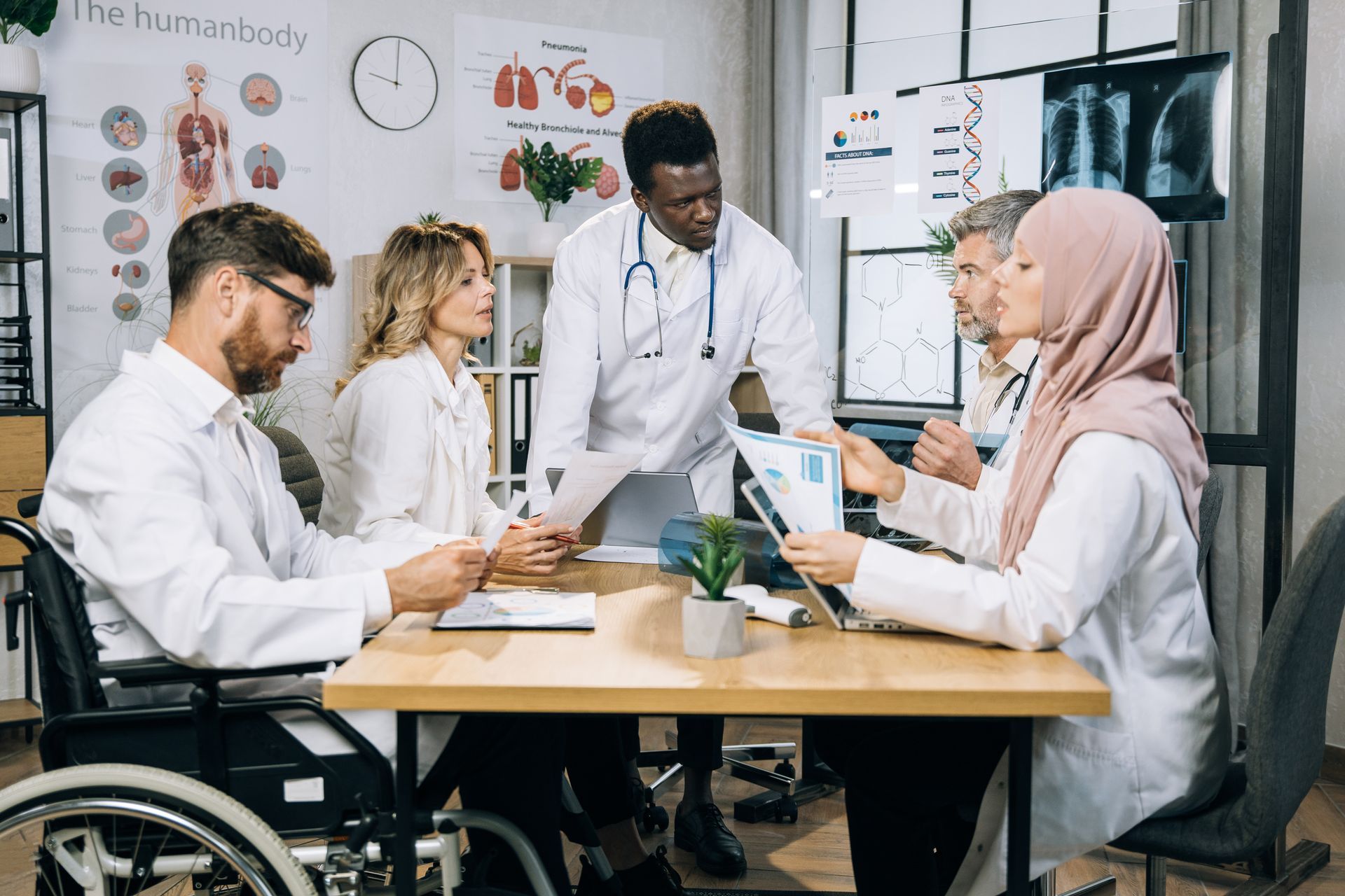 RESERVE YOUR MEDICAL AND SURGICAL CONCIERGE PROCEDURE
