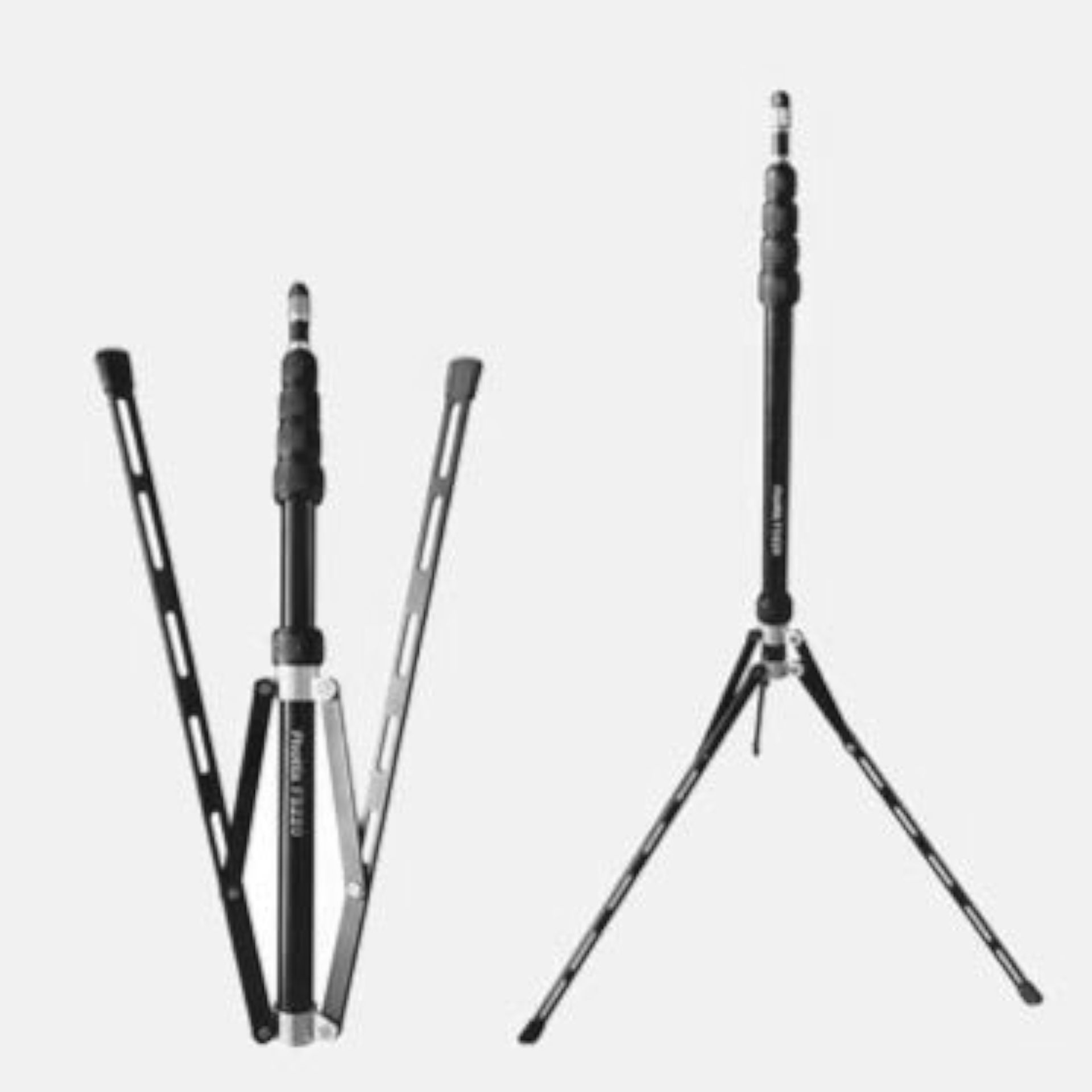  FS200 Compact Light Stand image