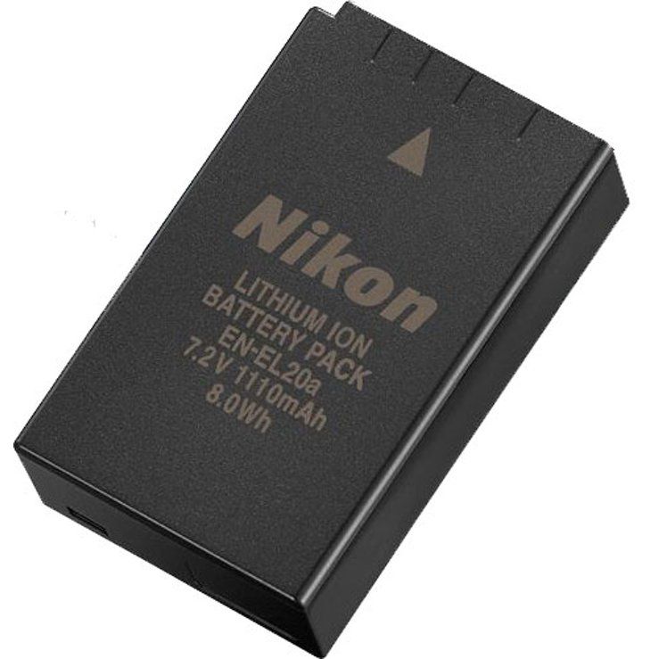 Battery image