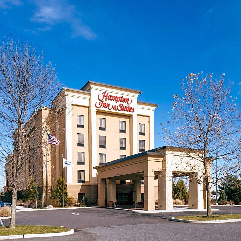 Hotel Spiecal Rates End 10/16 image