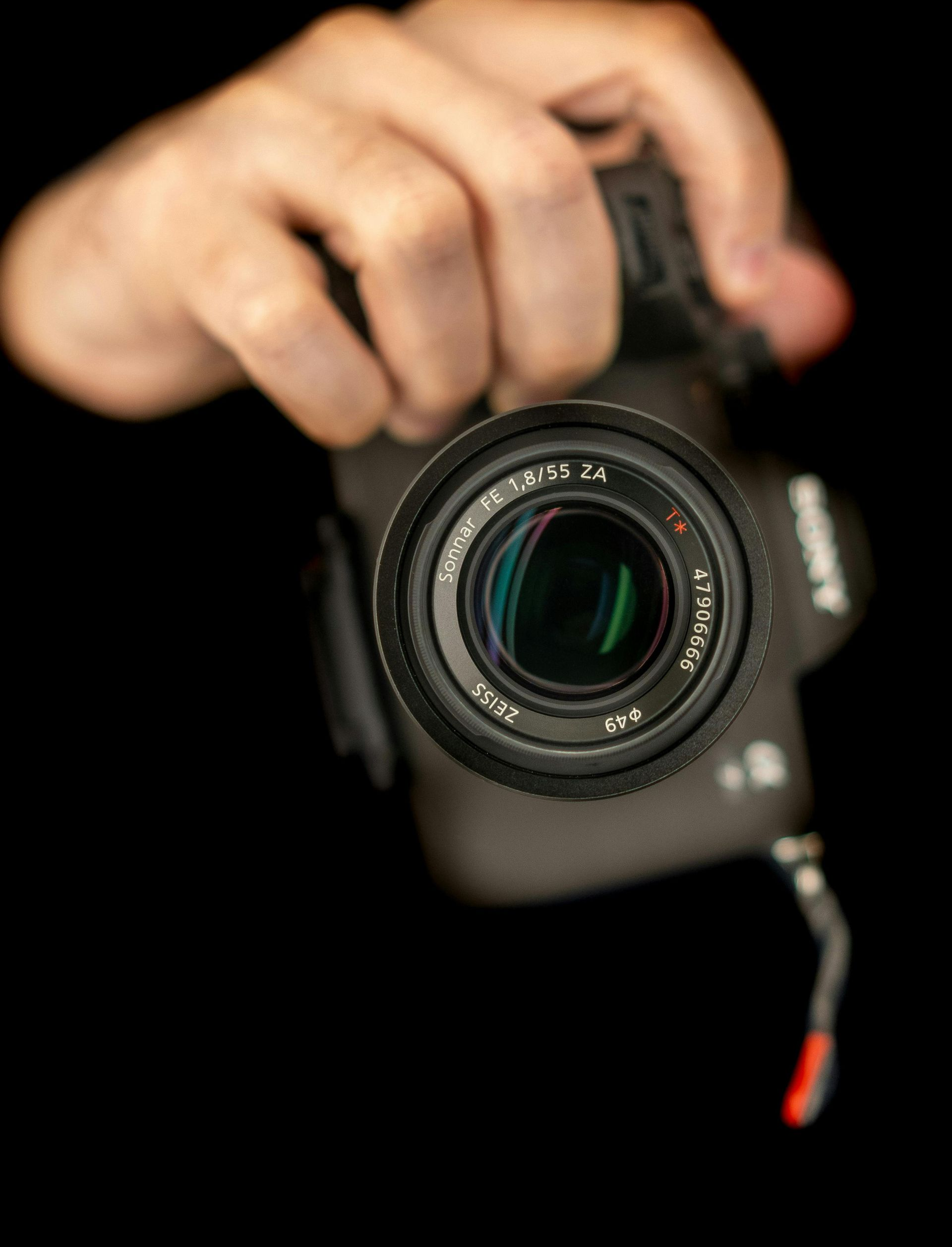 Galleries image