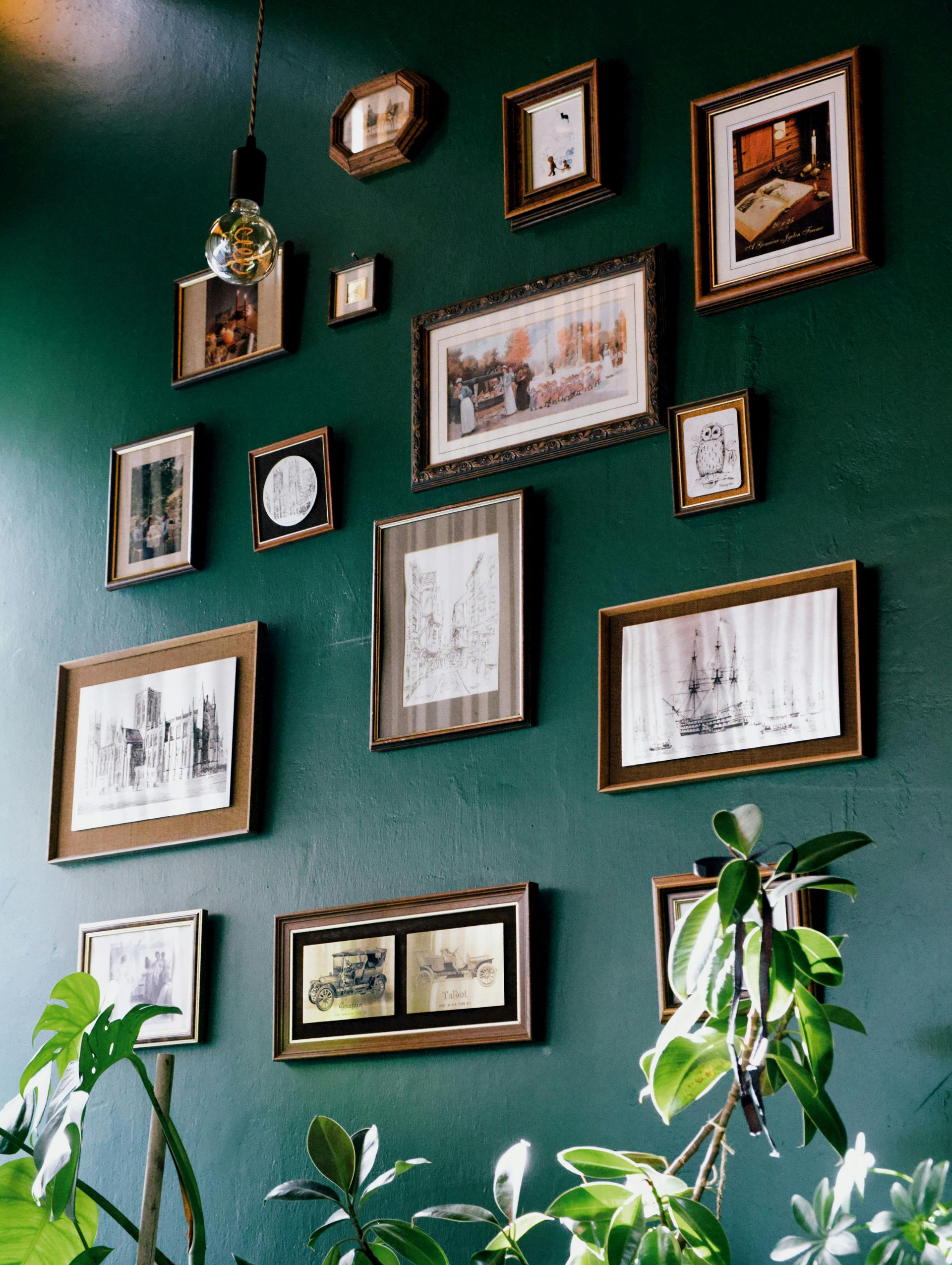 Order Prints image