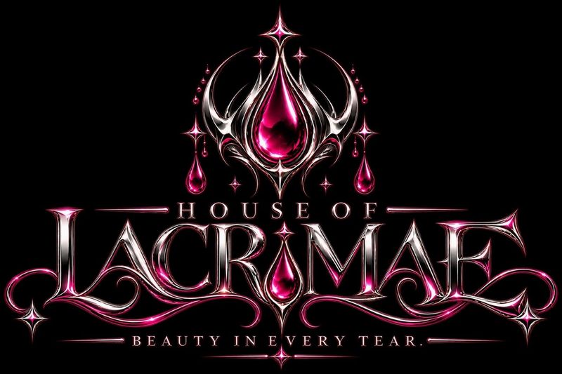 House of Lacrimae