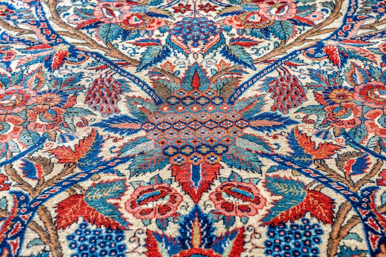 carpet warehouse