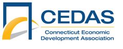 CEDAS logo