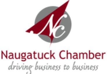 Waterbury Regional Chamber of Commerce logo