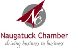 Waterbury Regional Chamber of Commerce logo