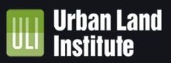 Waterbury Regional Chamber of Commerce logo
