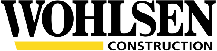 SLD logo
