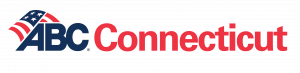 ABC Connecticut logo