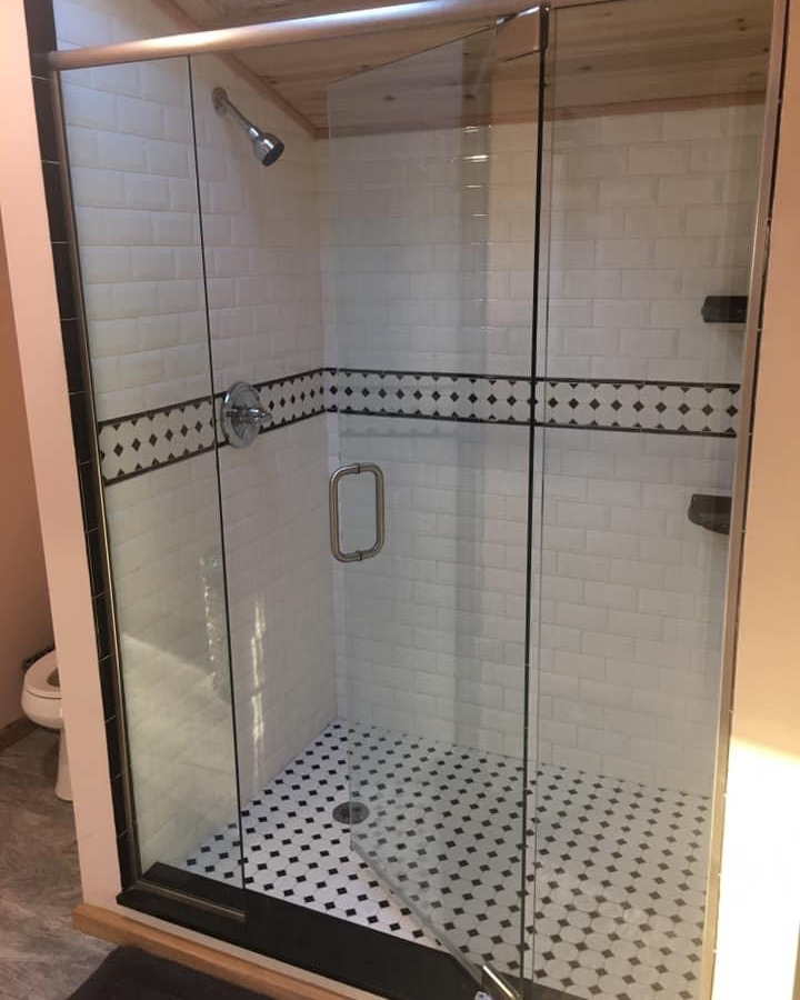 LG Handyman Services 13