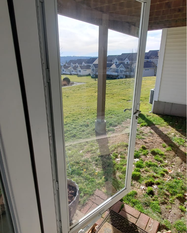 LG Handyman Services 18
