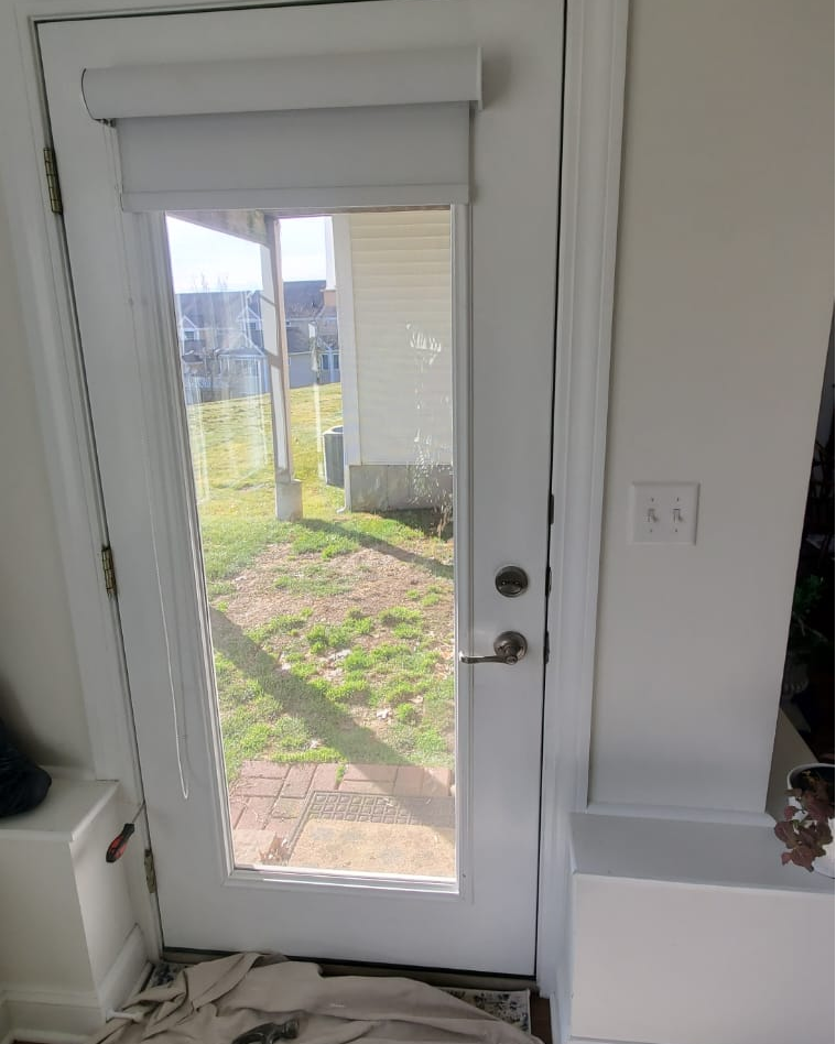 LG Handyman Services 19