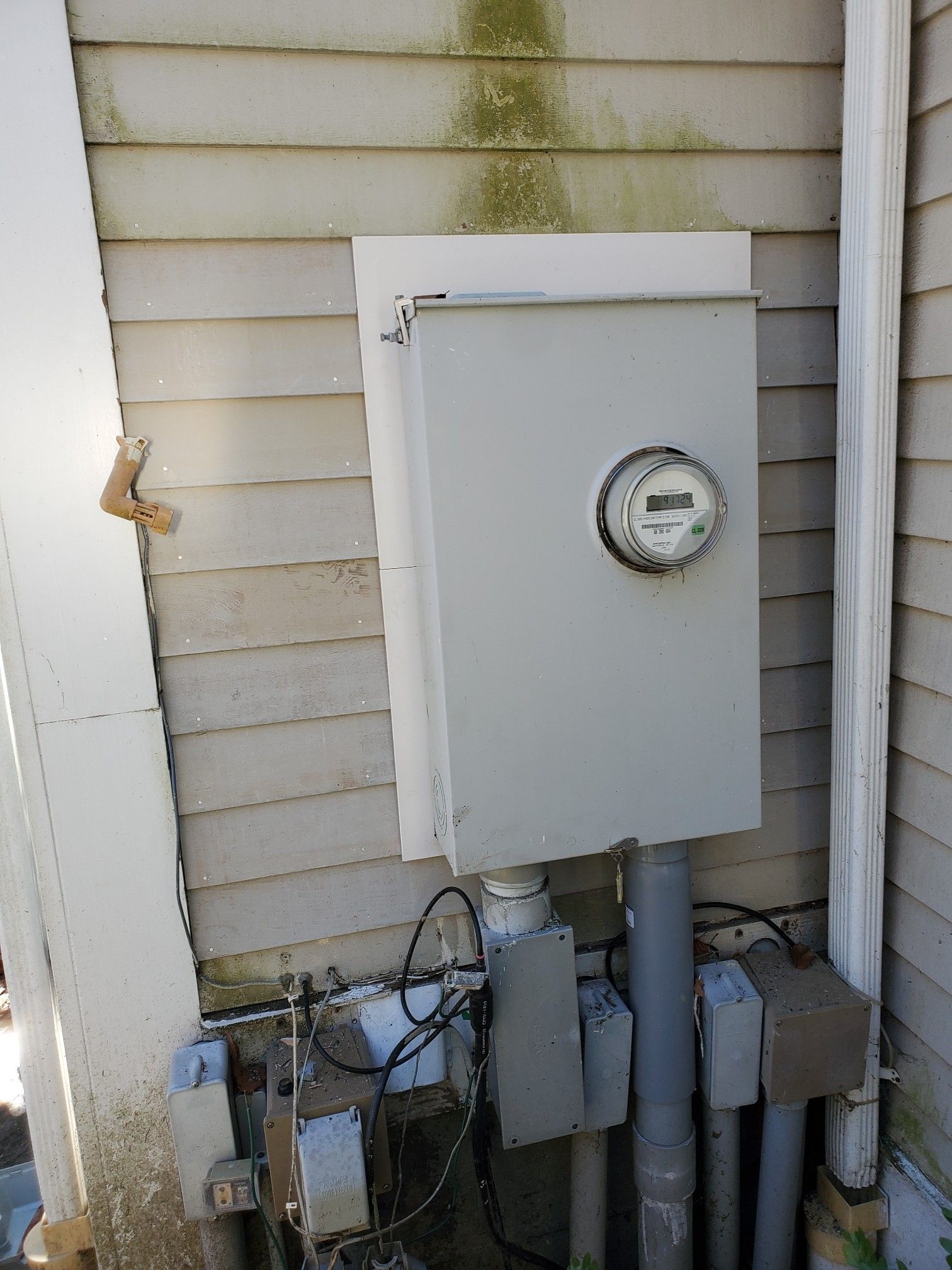 LG Handyman Services 24