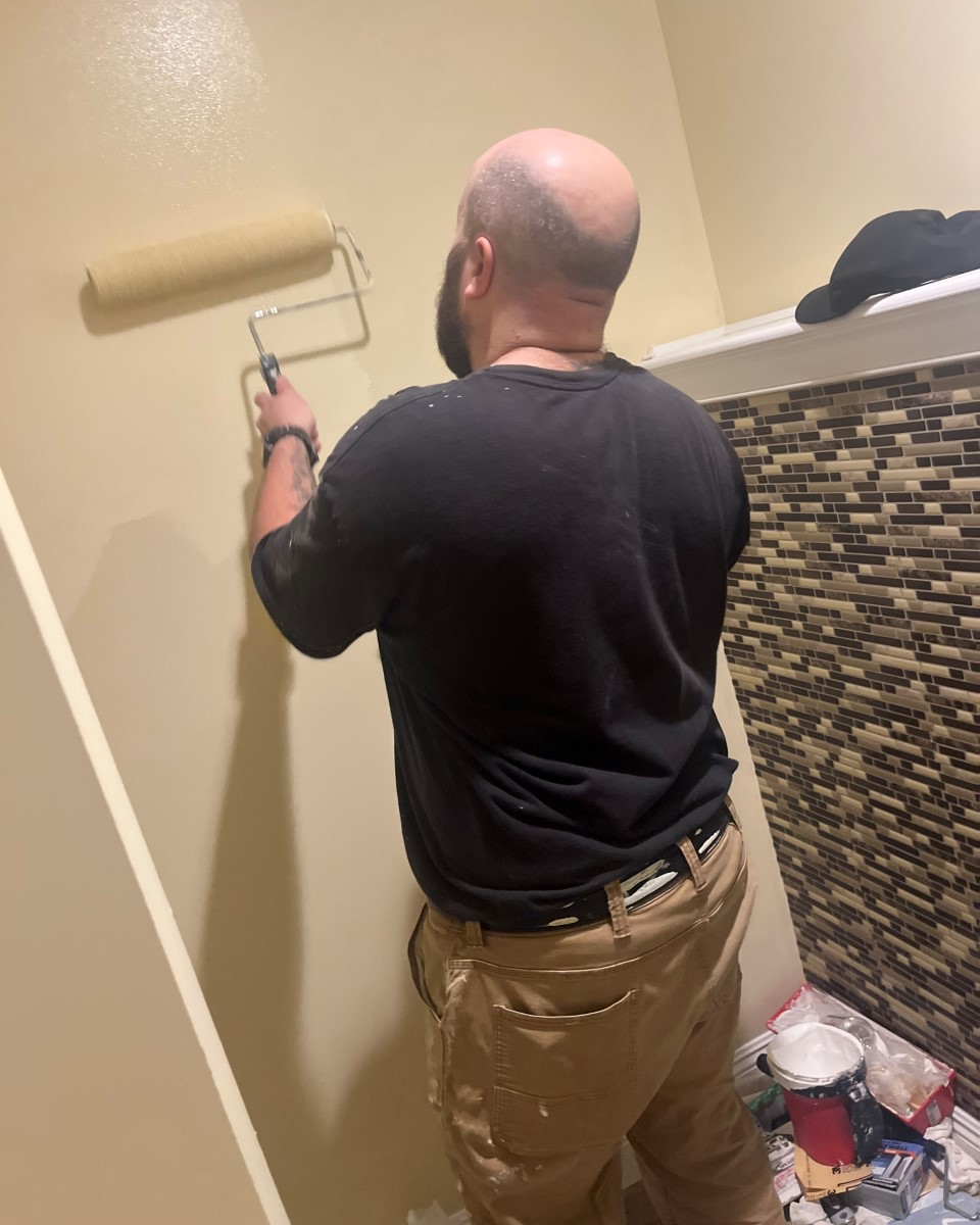 LG Handyman Services 3