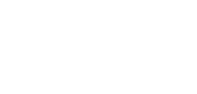 Handyman Services