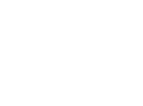 Siding & Trim