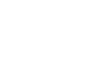 Roofs