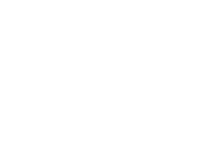 Home Maintenance Inspections